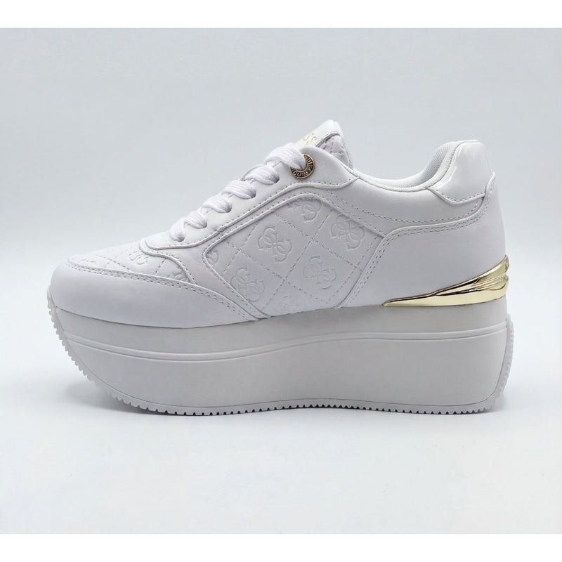 Scarpe Guess 2016 da Donna - Il Mio