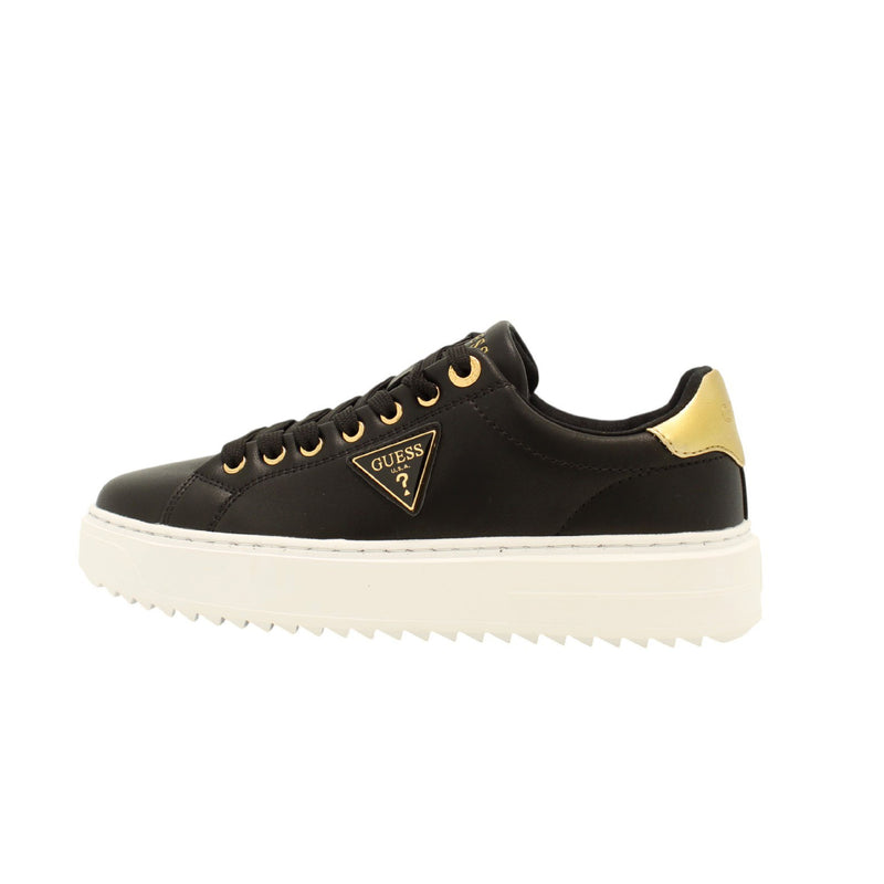 Guess Sneaker DS23GU13 White - Consegna gratuita | ! - Scarpe Sneakers Donna 59,80 Guess Sneaker DS23GU13 White - Consegna gratuita | ! - Scarpe Sneakers Donna 59,80