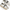 Uomo