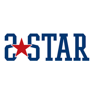 2 Star
