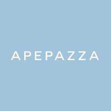 Apepazza