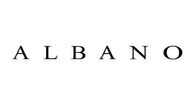 Albano