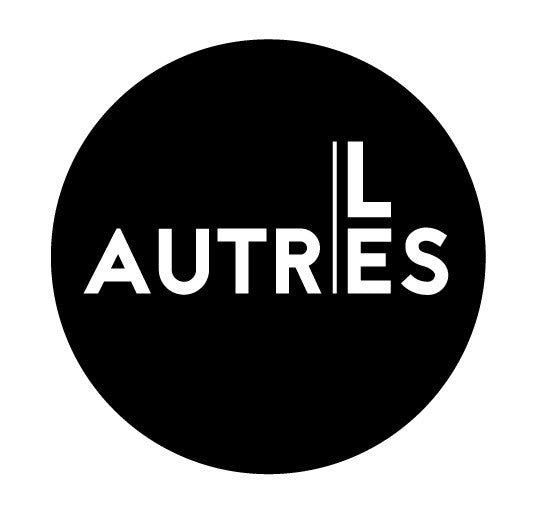 Les Autres Collection