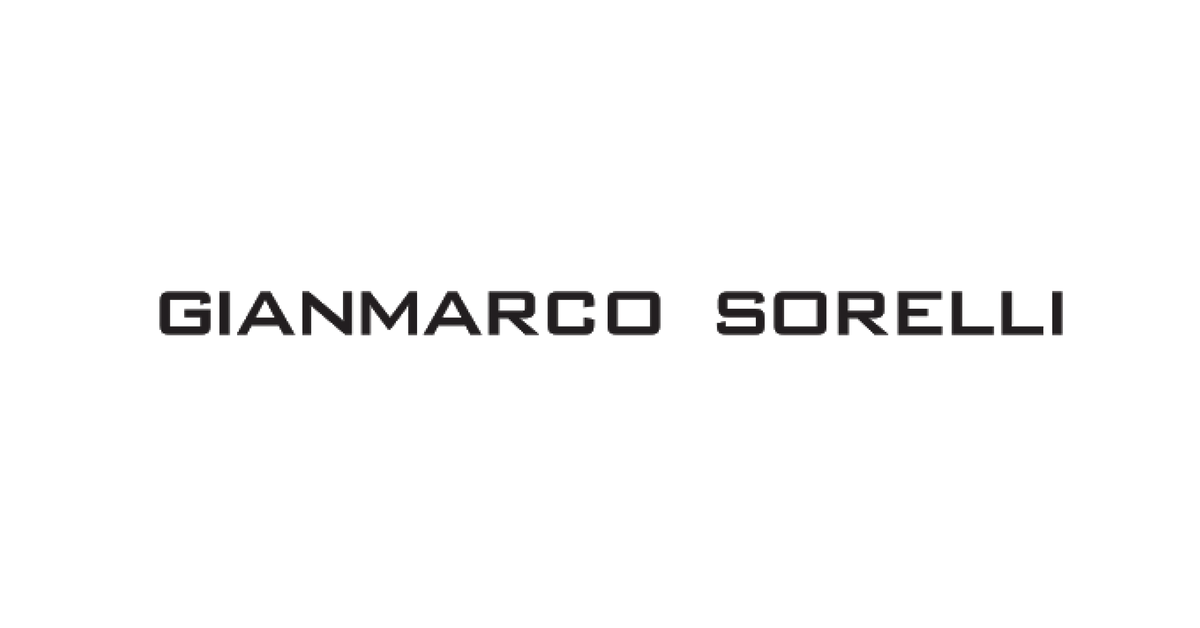 Gianmarco Sorelli