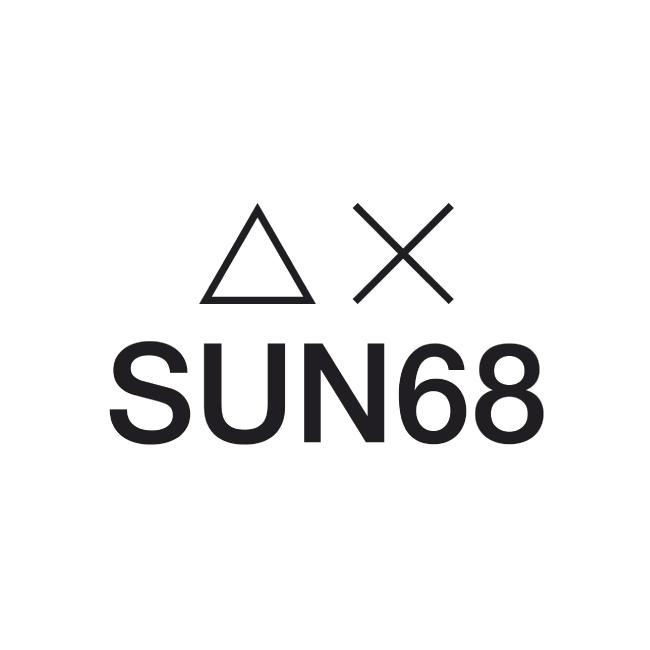 Sun 68