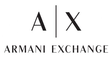 ARMANI EXCHANGE