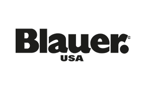 Blauer