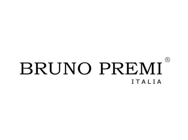 Bruno Premi