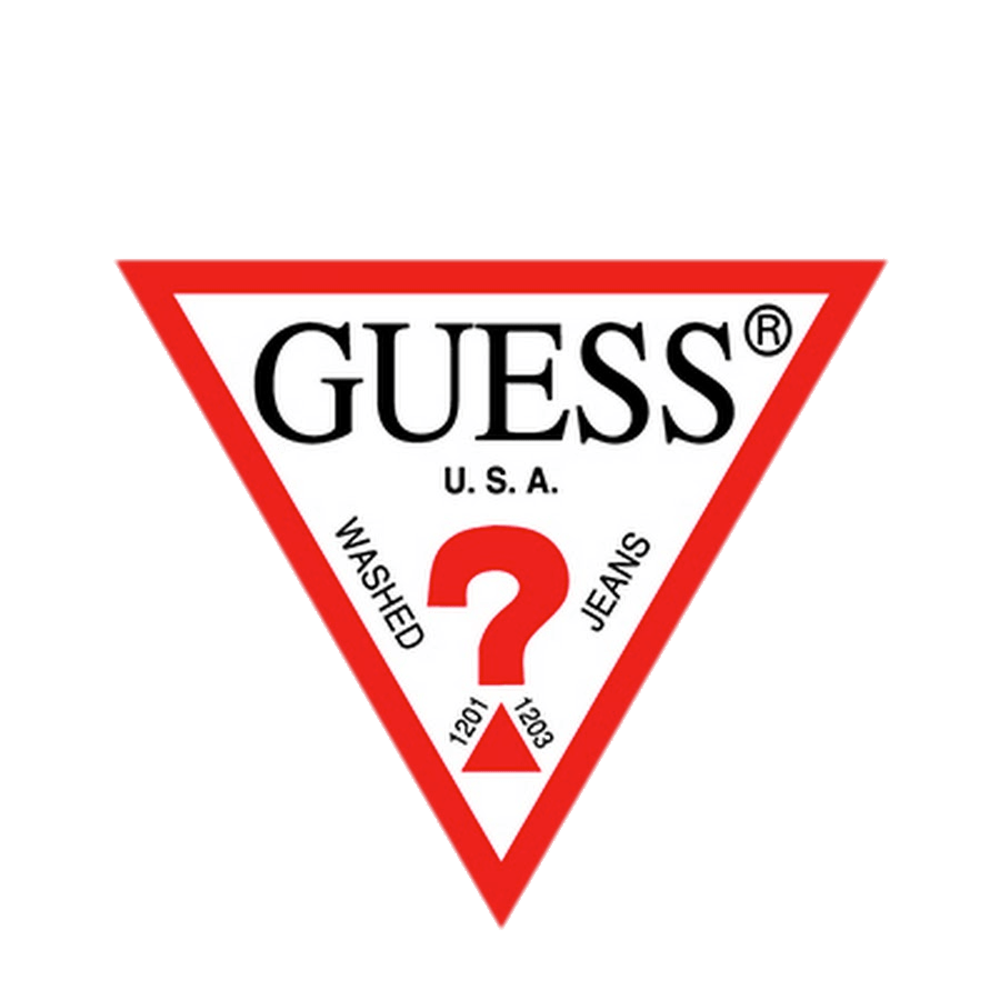 Guess