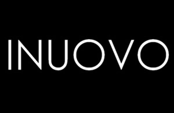 Inuovo