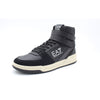 MZ248 BLACK+ASPHALT+OFF WHITE