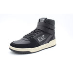 MZ248 BLACK+ASPHALT+OFF WHITE