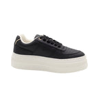 MC077 BLACK/PALE GOLD