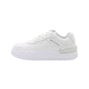 01015 OPTICAL WHITE 