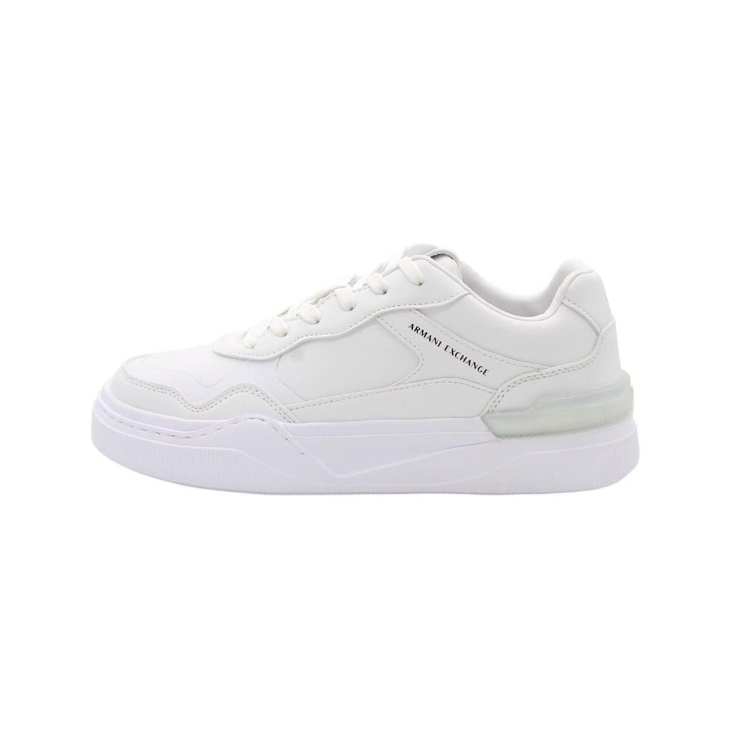 01015 OPTICAL WHITE 