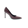 BORDO'