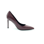 BORDO'