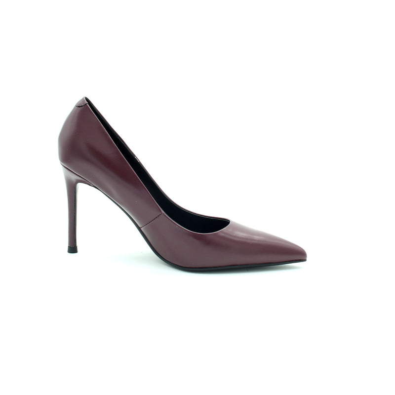 BORDO'