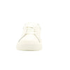 TRIPLE BRIGHT WHITE