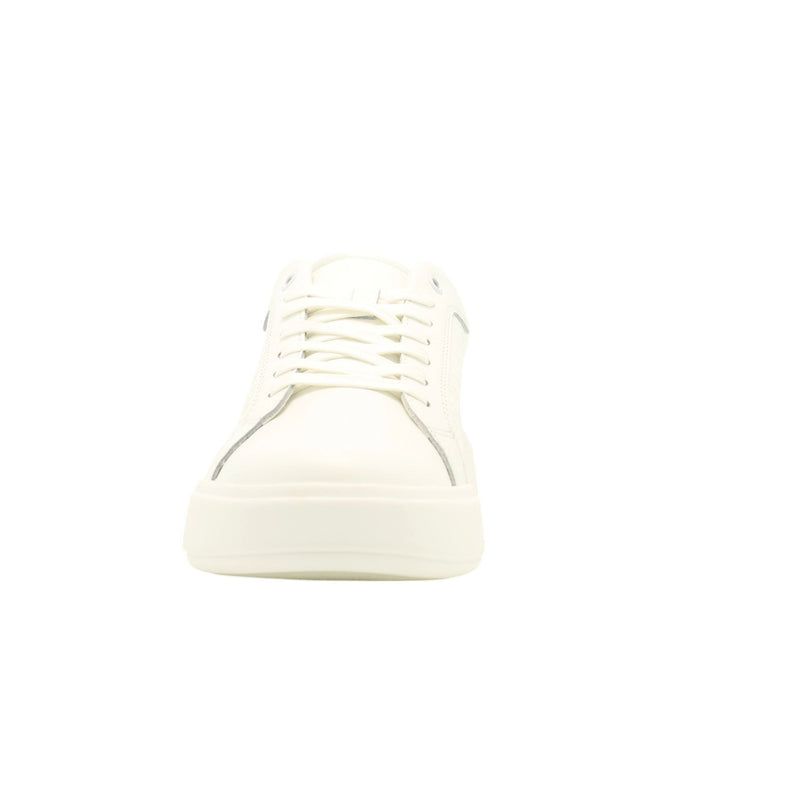 TRIPLE BRIGHT WHITE