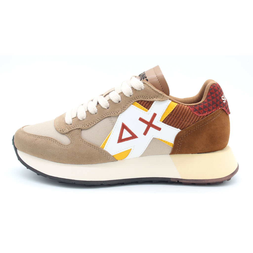 BEIGE SCURO
