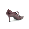 BORDO'