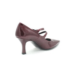BORDO'