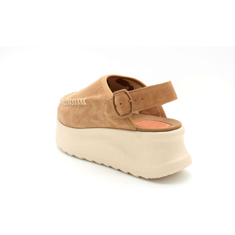 TAN