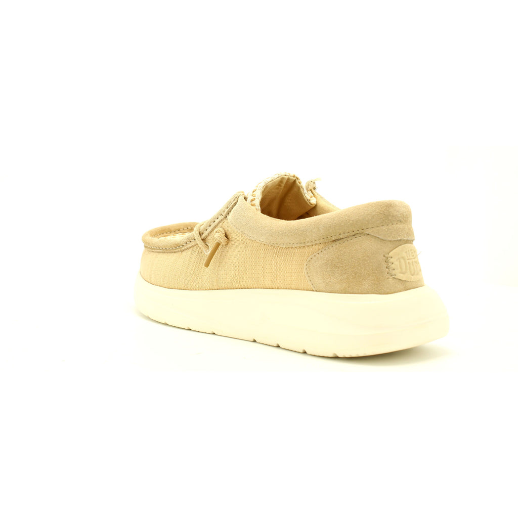 IRISH CREAM/MULTI