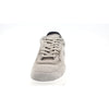 EARTH GREY