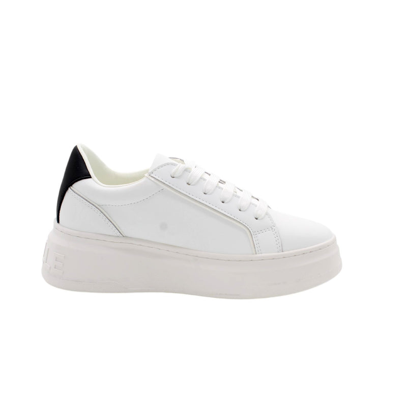 BIANCO/NERO