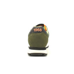 MILITARE SCURO