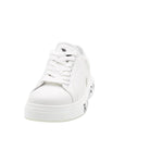 WHITE/WHITE