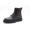 TRIPLE BLACK