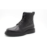 TRIPLE BLACK