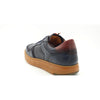 NAVY COMBI