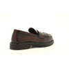 BORDO'