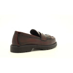 BORDO'