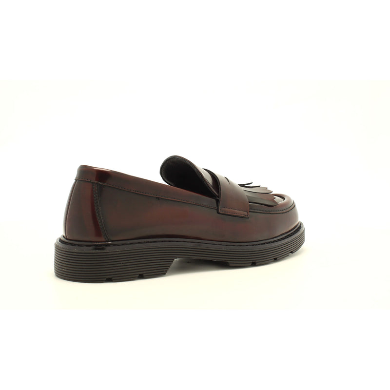 BORDO'