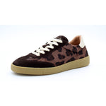 CHOCOLAT/LEOPARD