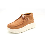 CHESTNUT