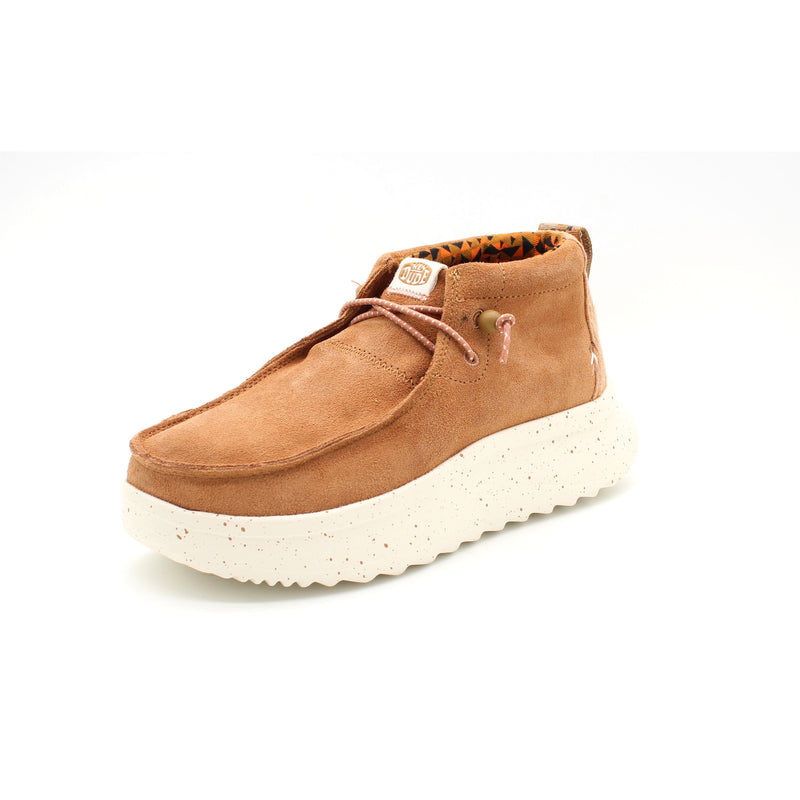 CHESTNUT