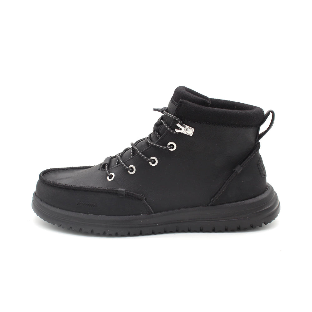 BLACK/BLACK