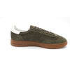 OLIVE/WHT
