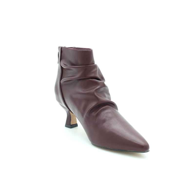 BORDO'