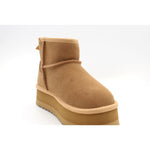 BEIGE CAMMELLO