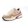 ROCK/BEIGE