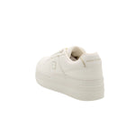 MZ128 OFF WHITE+PALE GOLD