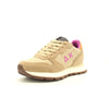 BEIGE SCURO