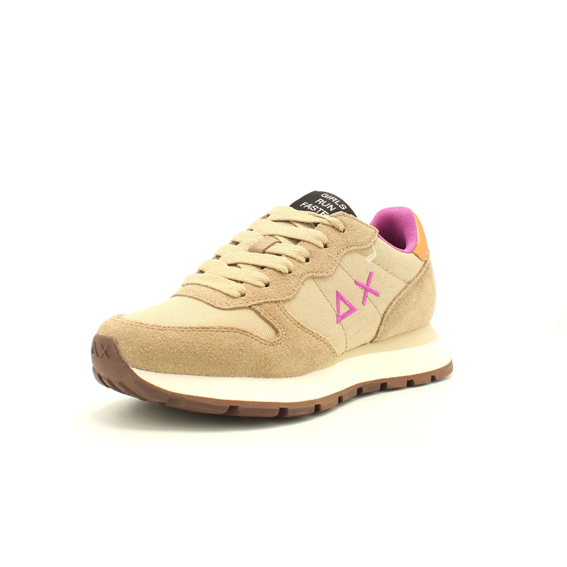 BEIGE SCURO